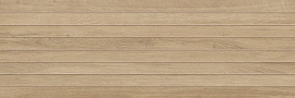 Керамогранит Atlas Concorde Fusion Oak Natural Tatami 20x60 610110000775
