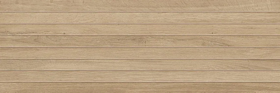 Керамогранит Atlas Concorde Fusion Oak Natural Tatami 20x60 610110000775