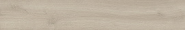 Керамогранит Atlas Concorde Fusion Oak Pure 20x120 610010003028