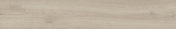 Керамогранит Atlas Concorde Fusion Oak Pure 20x120 610010003028