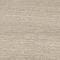 Керамогранит Atlas Concorde Fusion Oak Pure 20x120 610010003028