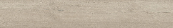 Керамогранит Atlas Concorde Fusion Oak Pure 20x120 610010003028