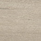 Керамогранит Atlas Concorde Fusion Oak Pure 20x120 610010003028