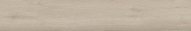 Керамогранит Atlas Concorde Fusion Oak Pure 20x120 610010003028