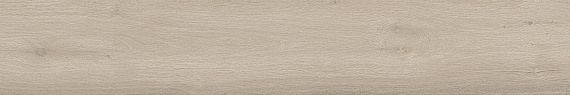 Керамогранит Atlas Concorde Fusion Oak Pure 20x120 610010003028
