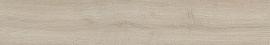 Керамогранит Atlas Concorde Fusion Oak Pure 20x120 610010003028