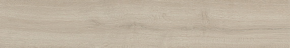Керамогранит Atlas Concorde Fusion Oak Pure 20x120 610010003028