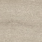 Керамогранит Atlas Concorde Fusion Oak Pure 20x120 610010003028