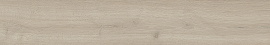 Керамогранит Atlas Concorde Fusion Oak Pure 20x120 610010003028