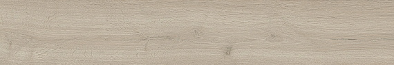 Керамогранит Atlas Concorde Fusion Oak Pure 20x120 610010003028
