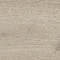 Керамогранит Atlas Concorde Fusion Oak Pure 20x120 610010003028