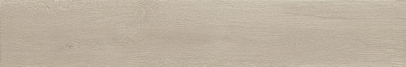 Керамогранит Atlas Concorde Fusion Oak Pure Grip 20x120 610010003137