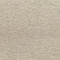 Керамогранит Atlas Concorde Fusion Oak Pure Grip 20x120 610010003137