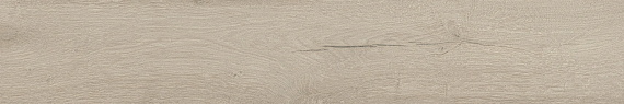 Керамогранит Atlas Concorde Fusion Oak Pure Grip 20x120 610010003137
