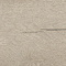 Керамогранит Atlas Concorde Fusion Oak Pure Grip 20x120 610010003137