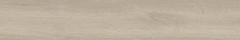 Керамогранит Atlas Concorde Fusion Oak Pure Grip 20x120 610010003137