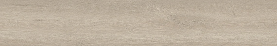 Керамогранит Atlas Concorde Fusion Oak Pure Grip 20x120 610010003137