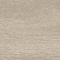 Керамогранит Atlas Concorde Fusion Oak Pure Grip 20x120 610010003137