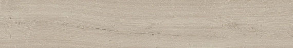 Керамогранит Atlas Concorde Fusion Oak Pure Grip 20x120 610010003137