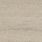 Керамогранит Atlas Concorde Fusion Oak Pure Grip 20x120 610010003137