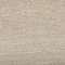 Керамогранит Atlas Concorde Fusion Oak Pure Grip 20x120 610010003137
