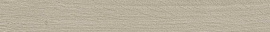 Керамогранит Atlas Concorde Fusion Oak Pure Listello 7,2x60 610090003472