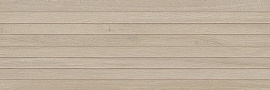 Керамогранит Atlas Concorde Fusion Oak Pure Tatami 20x60 610110000774