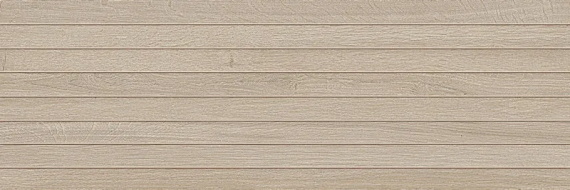 Керамогранит Atlas Concorde Fusion Oak Pure Tatami 20x60 610110000774