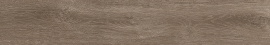 Керамогранит Atlas Concorde Fusion Oak Rustic 20x120 610010003132