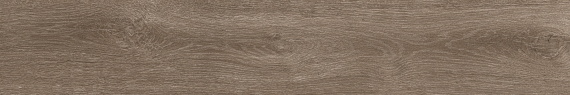 Керамогранит Atlas Concorde Fusion Oak Rustic 20x120 610010003132