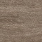 Керамогранит Atlas Concorde Fusion Oak Rustic 20x120 610010003132