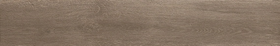 Керамогранит Atlas Concorde Fusion Oak Rustic 20x120 610010003132