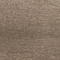 Керамогранит Atlas Concorde Fusion Oak Rustic 20x120 610010003132