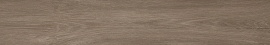 Керамогранит Atlas Concorde Fusion Oak Rustic 20x120 610010003132