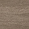 Керамогранит Atlas Concorde Fusion Oak Rustic 20x120 610010003132