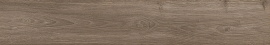 Керамогранит Atlas Concorde Fusion Oak Rustic 20x120 610010003132