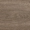Керамогранит Atlas Concorde Fusion Oak Rustic 20x120 610010003132