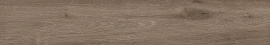 Керамогранит Atlas Concorde Fusion Oak Rustic 20x120 610010003132