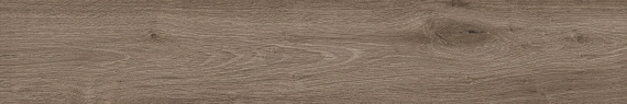 Керамогранит Atlas Concorde Fusion Oak Rustic 20x120 610010003132