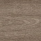Керамогранит Atlas Concorde Fusion Oak Rustic 20x120 610010003132
