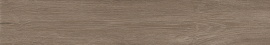 Керамогранит Atlas Concorde Fusion Oak Rustic Grip 20x120 610010003140