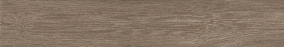 Керамогранит Atlas Concorde Fusion Oak Rustic Grip 20x120 610010003140