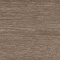 Керамогранит Atlas Concorde Fusion Oak Rustic Grip 20x120 610010003140