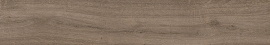 Керамогранит Atlas Concorde Fusion Oak Rustic Grip 20x120 610010003140