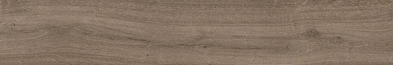 Керамогранит Atlas Concorde Fusion Oak Rustic Grip 20x120 610010003140