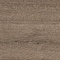 Керамогранит Atlas Concorde Fusion Oak Rustic Grip 20x120 610010003140