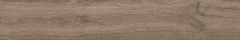 Керамогранит Atlas Concorde Fusion Oak Rustic Grip 20x120 610010003140