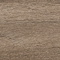 Керамогранит Atlas Concorde Fusion Oak Rustic Grip 20x120 610010003140