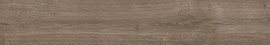 Керамогранит Atlas Concorde Fusion Oak Rustic Grip 20x120 610010003140