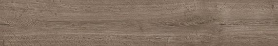 Керамогранит Atlas Concorde Fusion Oak Rustic Grip 20x120 610010003140